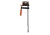 T-W-SS-120-500_0.png