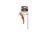 T-W-SSM-80-160_0.png