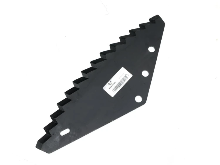 RF-9010101_0.png