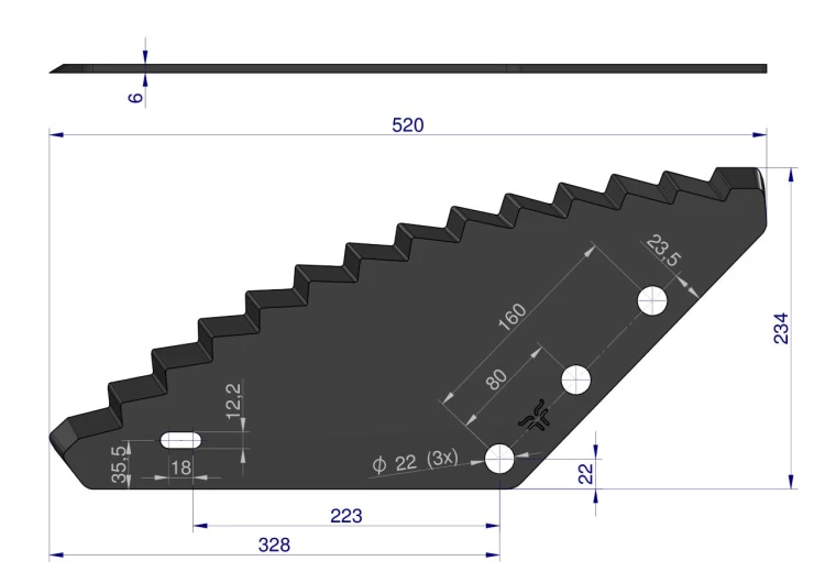 RF-9010101.png