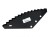 RF-9010102_0.png