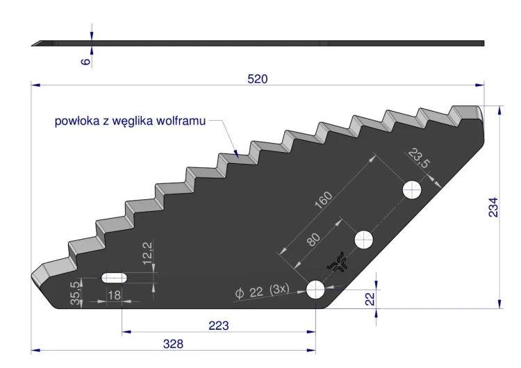 RF-9010102.png