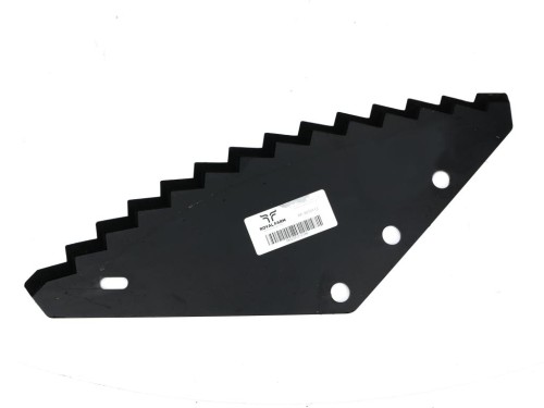 RF-9010112_0.png