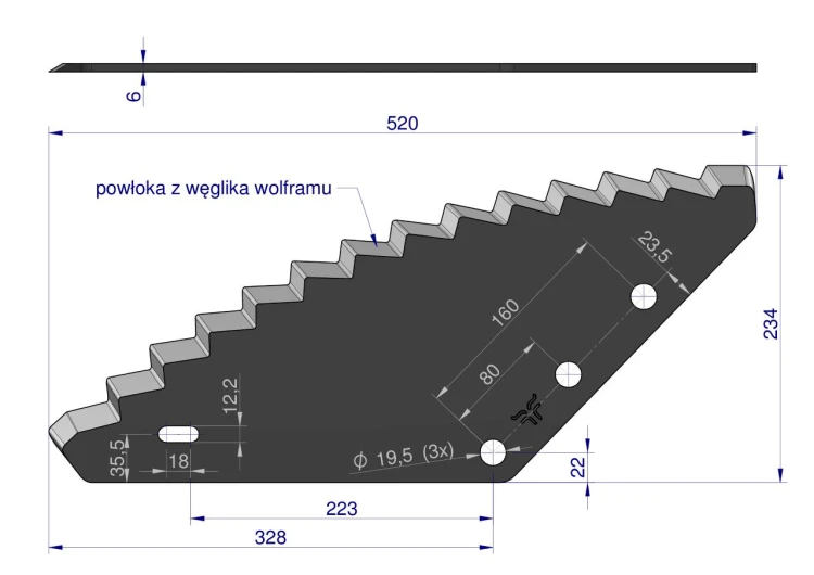 RF-9010112.png