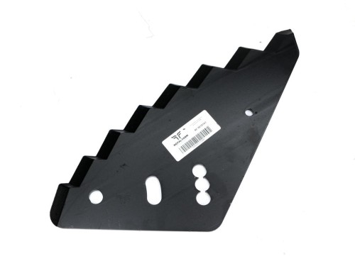 RF-9010161_0.png