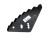 RF-9010161_0.png
