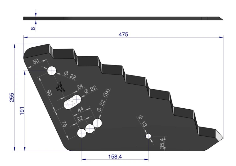 RF-9010161.png