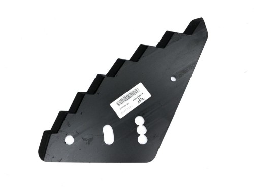 RF-9010162_0.png