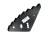 RF-9010162_0.png