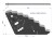 RF-9010162.png