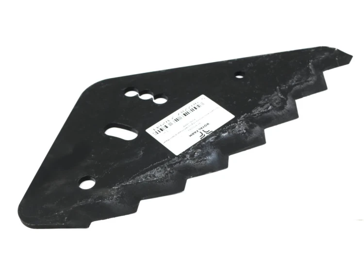 RF-9010163_0.png