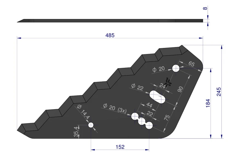 RF-9010163_0.png