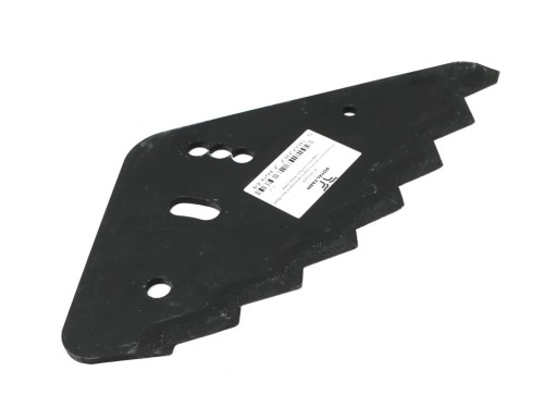 RF-9010164_0.png