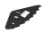RF-9010164_0.png