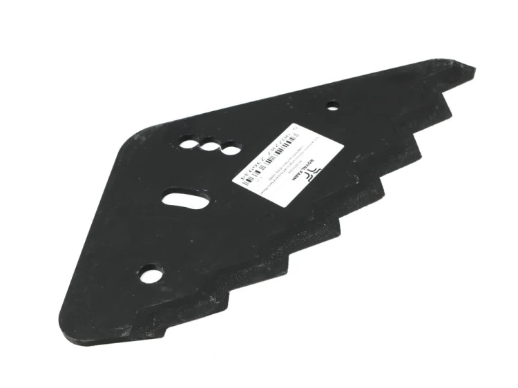 RF-9010164_0.png