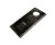 WKR102X48X3.jpg