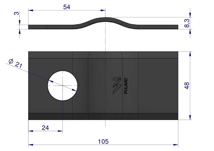 WKR105X48X3.png