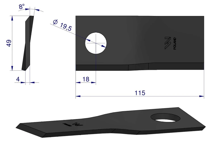 WKR115X49X4.png