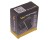 WKR94X40X3002.jpg