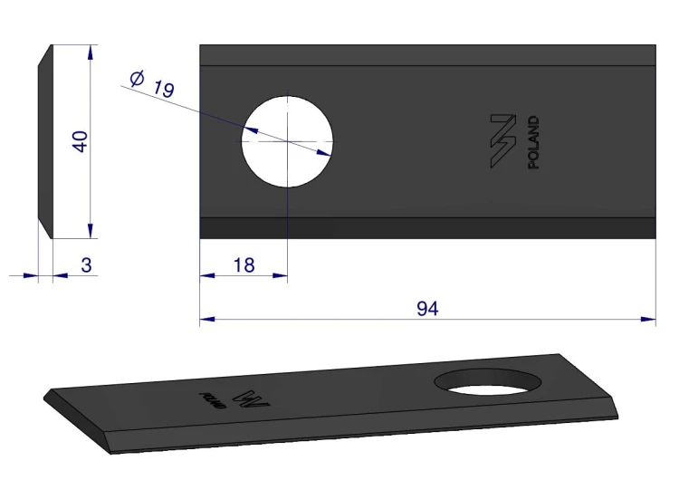 WKR94X40X3.png