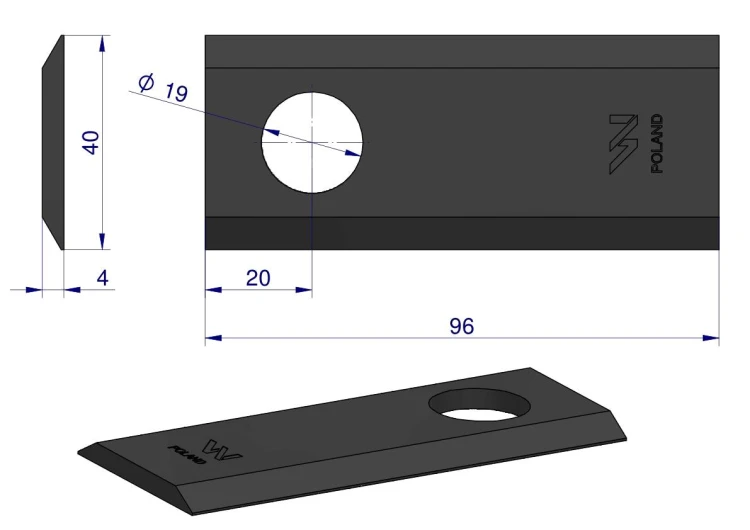 WKR96X40X4.png