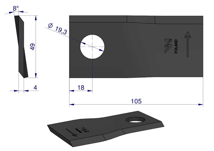WKR105X49X4.png