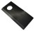 WKR105X49X4002.jpg