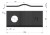 WKR109X48X3.png