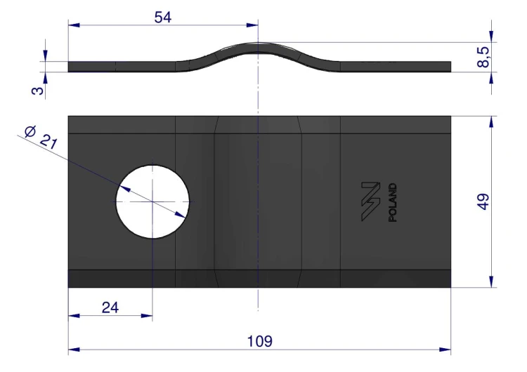 WKR109X48X3.png
