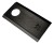 WKR96X48X3.jpg