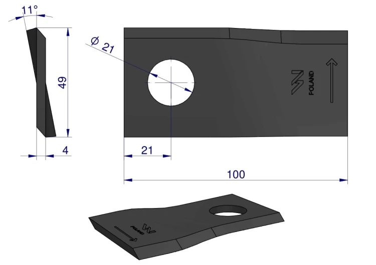 WKR100X48X4L.png