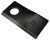 WKR100X48X4P.jpg