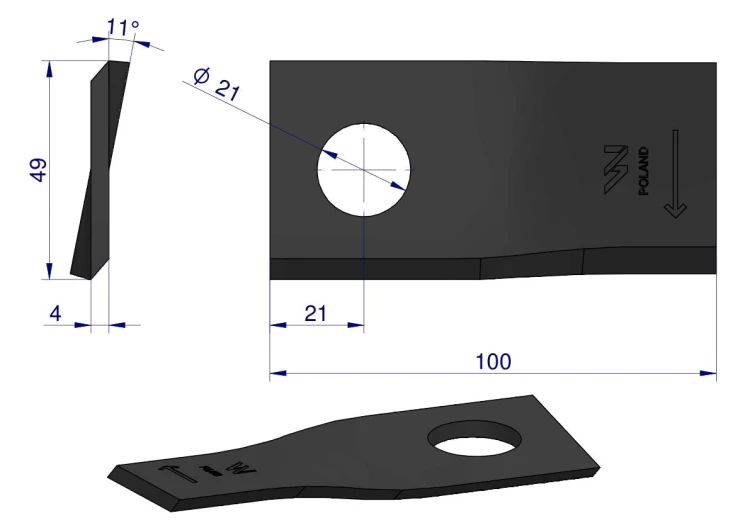 WKR100X48X4P.png