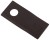 WKR105X48X3L.jpg