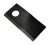 WKR105X48X3L002.jpg
