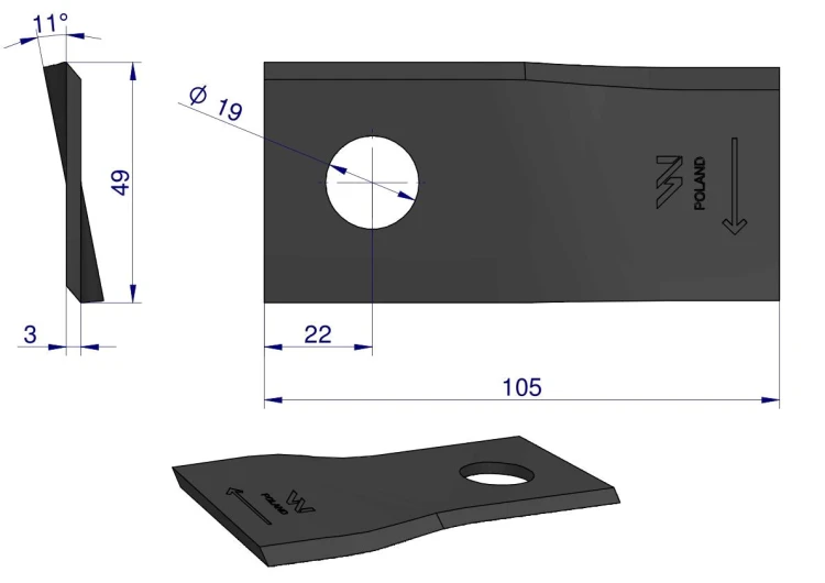 WKR105X48X3L.png