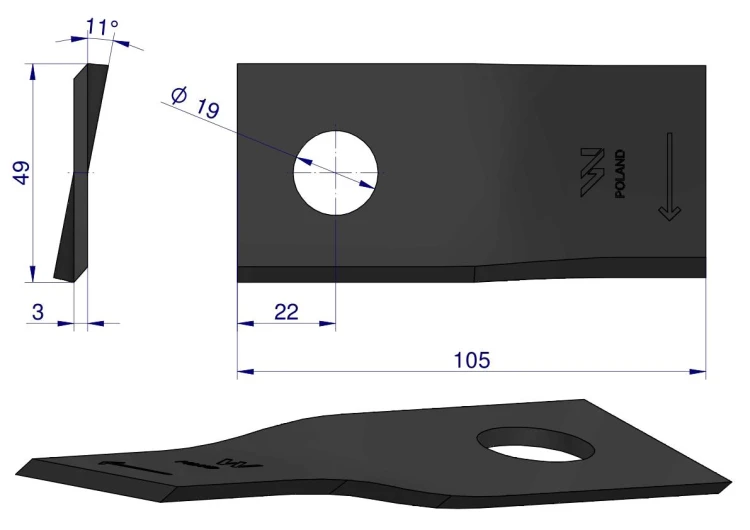 WKR105X48X3P.png