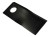 WKR112X48X4L.jpg