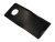 WKR112X48X4L002.jpg