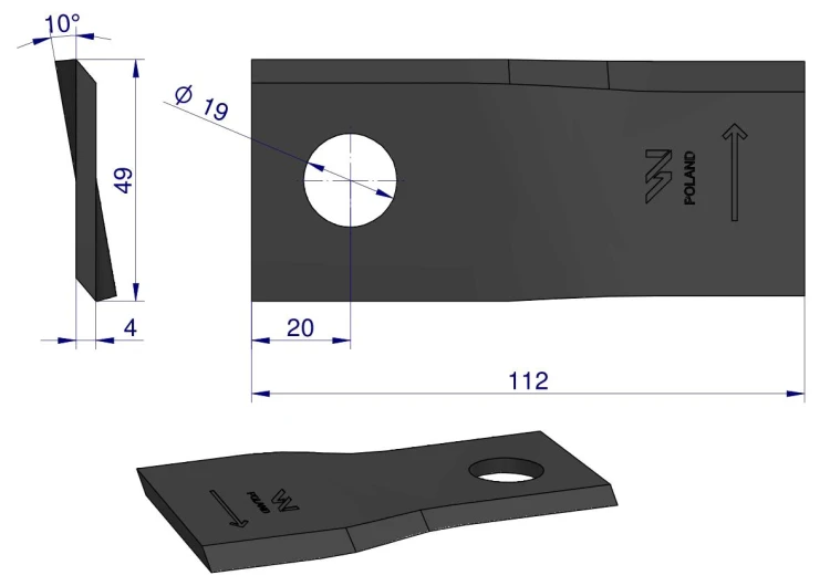WKR112X48X4L.png