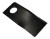 WKR112X48X4L-1.jpg