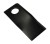 WKR112X48X4L-1002.jpg