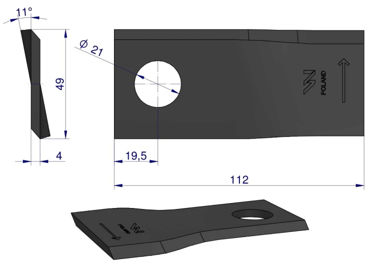 WKR112X48X4L-1.png