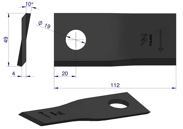WKR112X48X4P.png