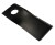 WKR115X47X4L002.jpg