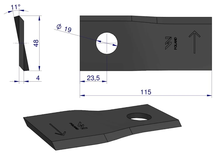 WKR115X47X4L.png
