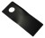 WKR120X48X4L002.jpg