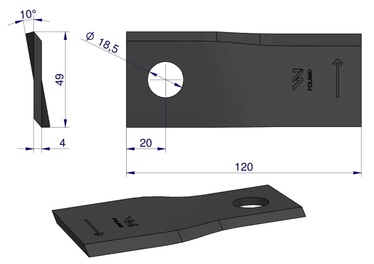 WKR120X48X4L.png