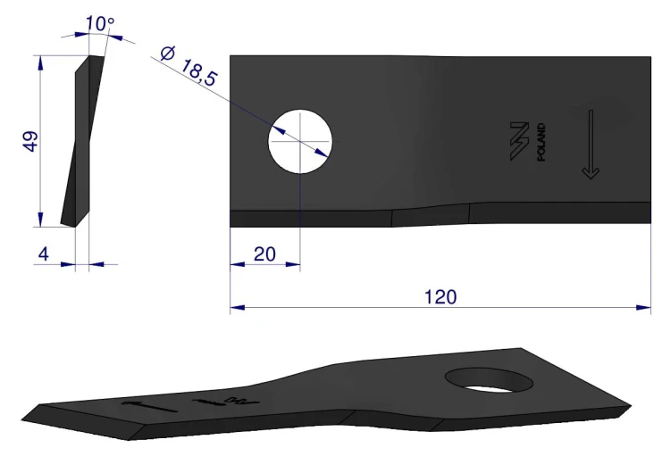 WKR120X48X4P.png