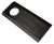 WKR96X40X3.jpg